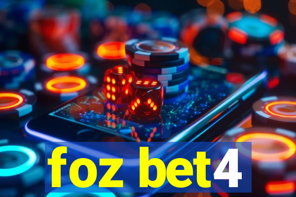 foz bet4